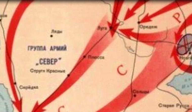Видеоматериалы о ведущей роли нашей страны в разгроме нацистской Германии и освобождение Европы от фашизма.