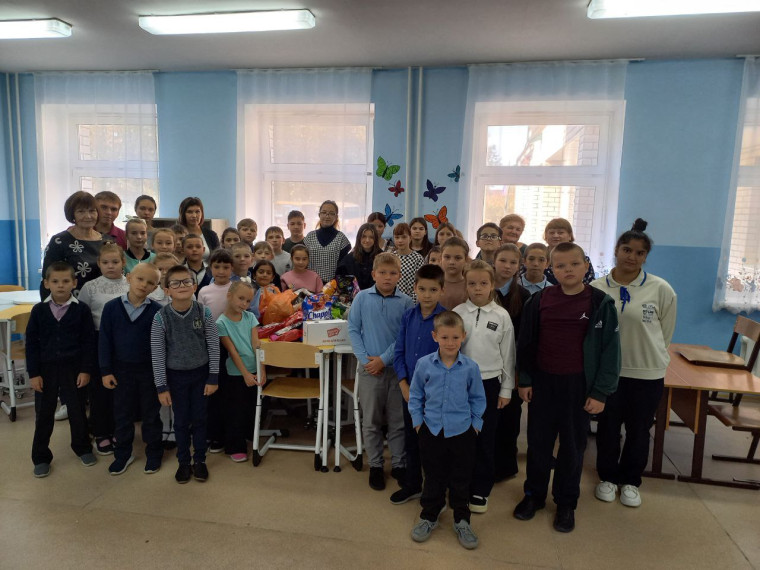 4 октября - Всемирный день защиты животных..